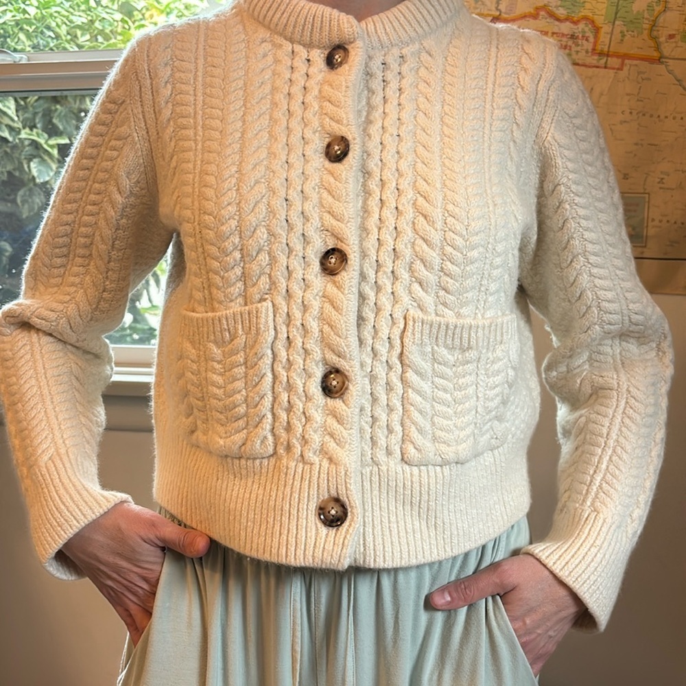 Doen Mercina - READ - Picture 3 of 17